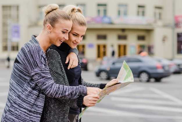 Разнообразие услуг и удобство для граждан